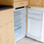 Tiny House Nature 12 - Tiny Village Harz 펜션 *