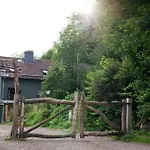 Tiny House Nature 12 - Tiny Village Harz * Osterode am Harz