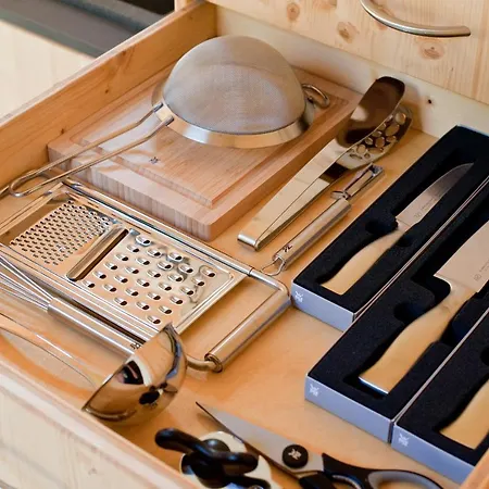 Tiny House Nature 12 - Tiny Village Harz Holiday home *