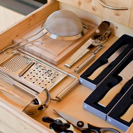 Tiny House Nature 12 - Tiny Village Harz Osterode am Harz